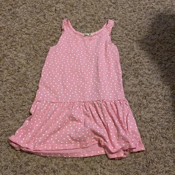 3 dresses from H&M - Picture 3 of 4